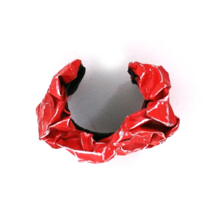 red-paint-b-side.jpg