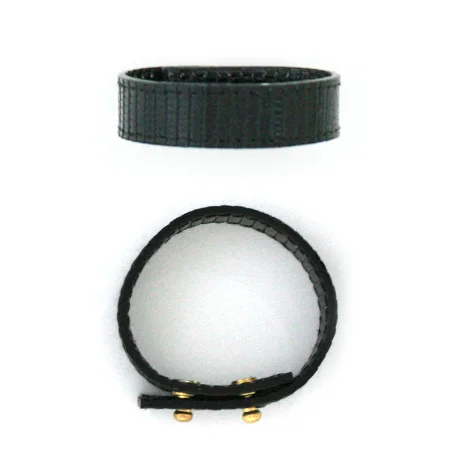 bracelet-leather.jpg