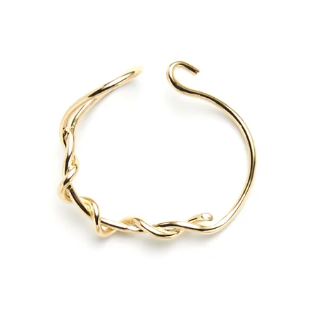 gold-twist-bracelet-large.jpg