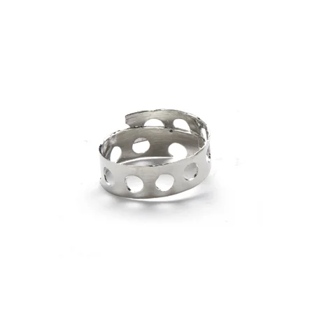 cut-out-ring.jpg
