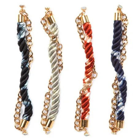 dyed-bracelet.jpg