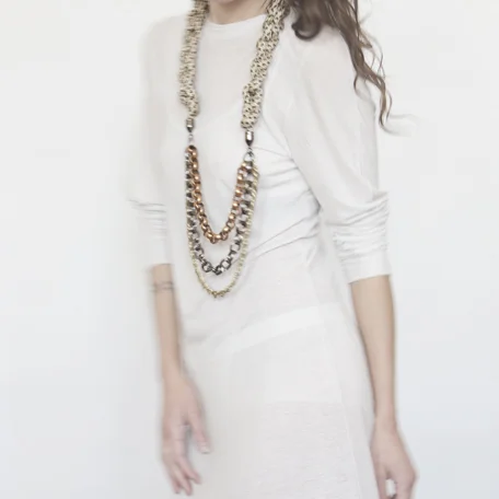 layered-f11-necklace.jpg