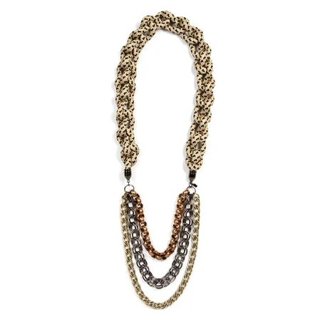 layered-f11-necklacem.jpg
