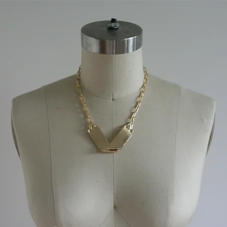 V-neck.jpg