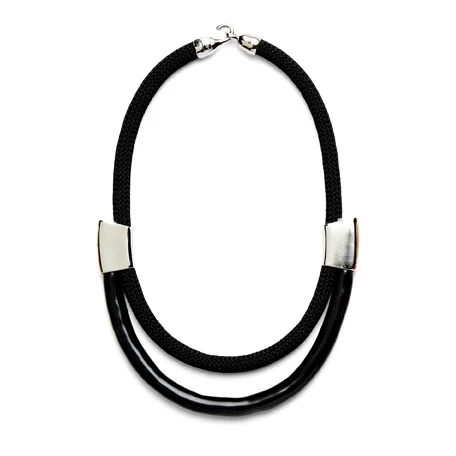rox-black-n.jpg