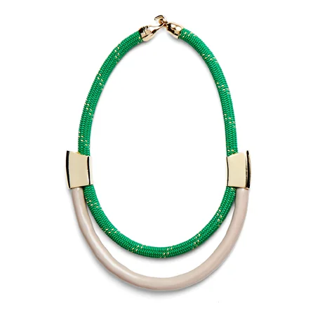 rox-green-stone.jpg