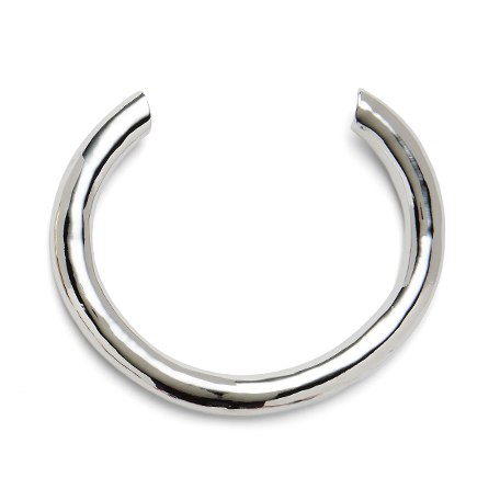 emmett-silver.jpg