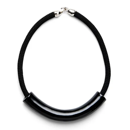 rollo-black.jpg
