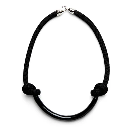 necco-blk.jpg