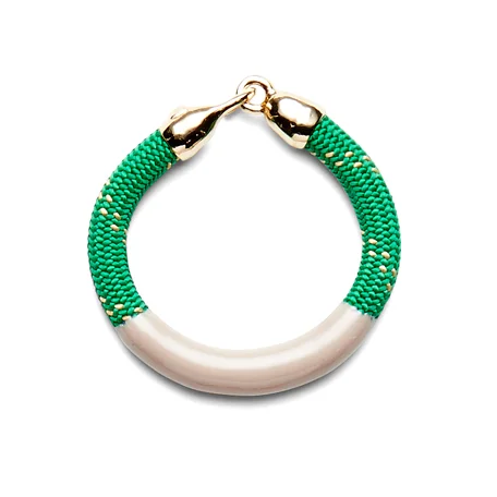 Annabelle-greenstone.jpg
