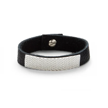 yorrick-black-weave.jpg