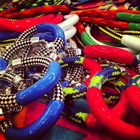 bracelets.jpg