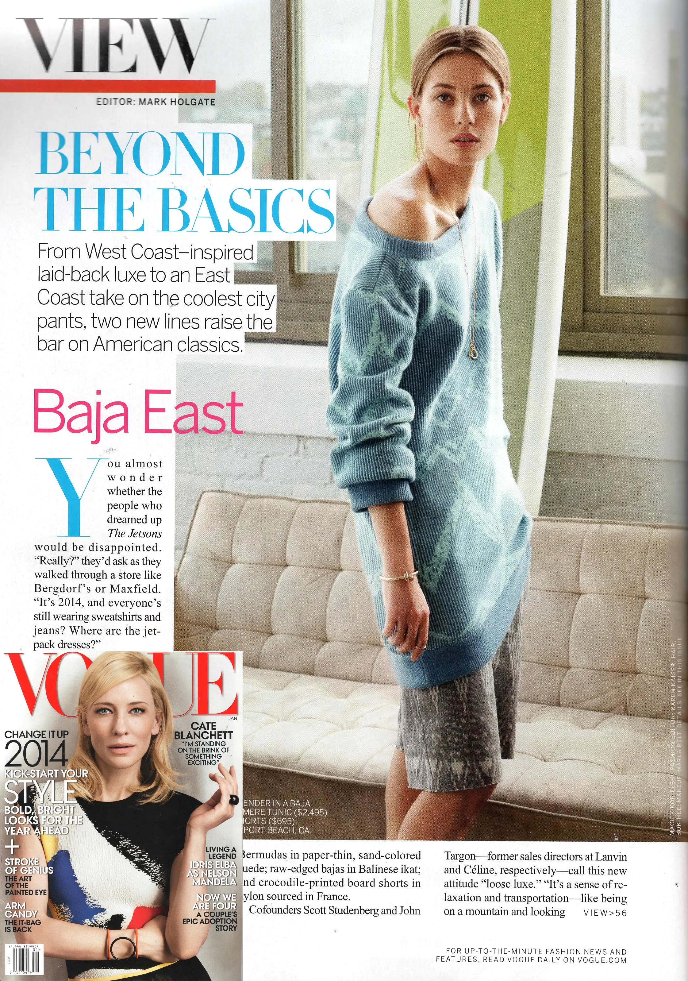 Vogue Jan 14.jpg