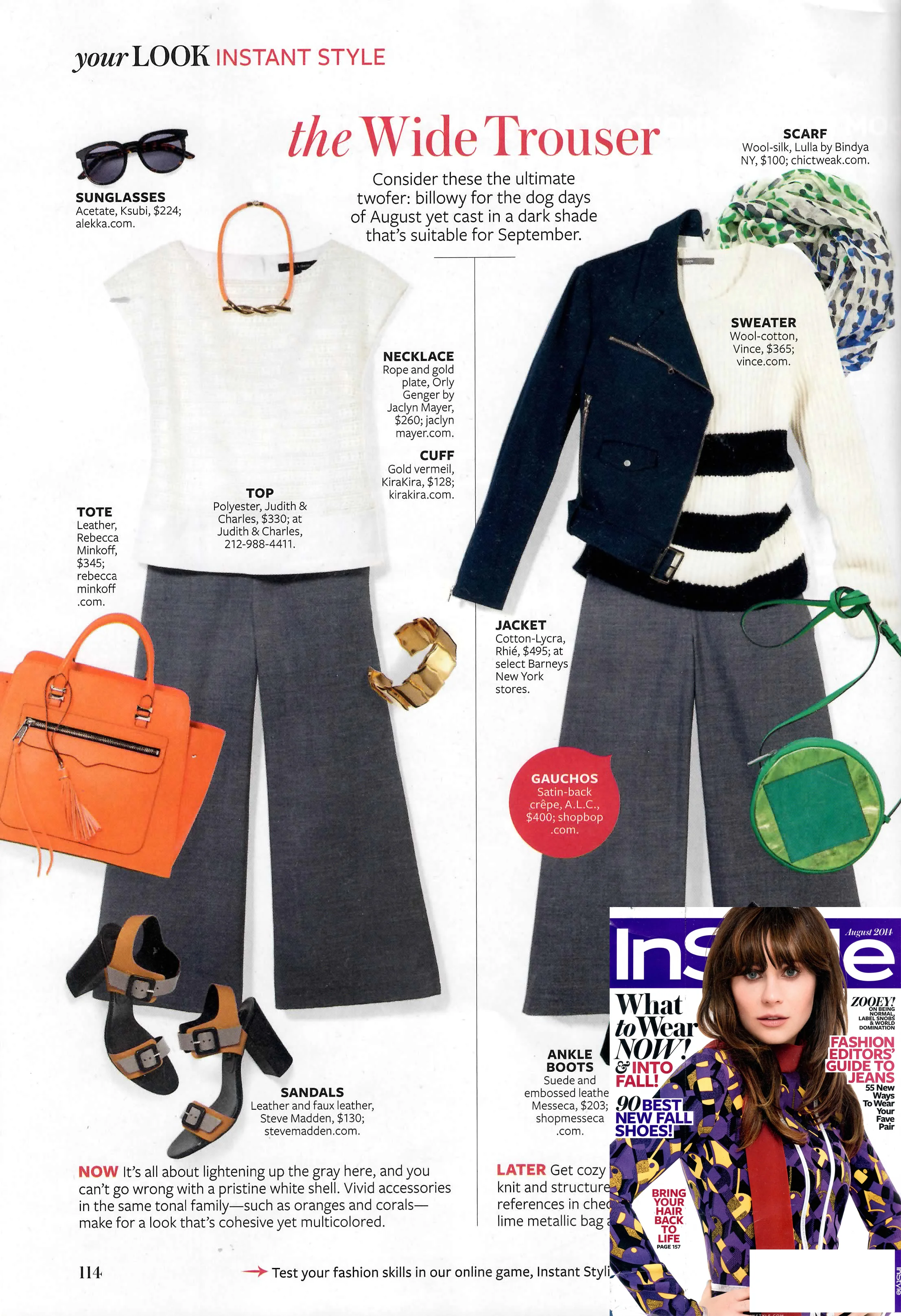 Instyle 8-14.jpg