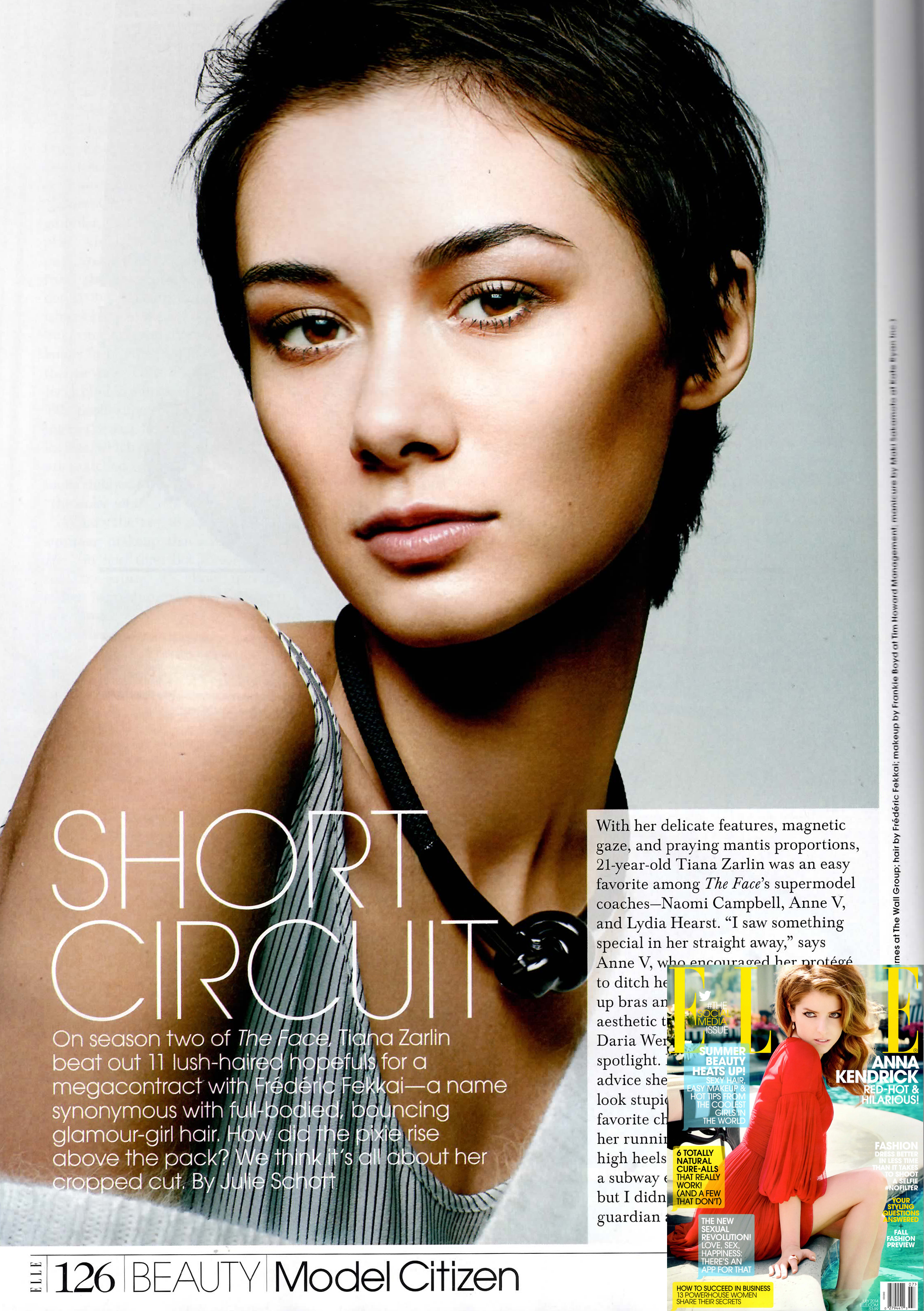 Elle-july.jpg