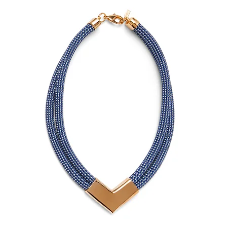 Iulia-blue.jpg