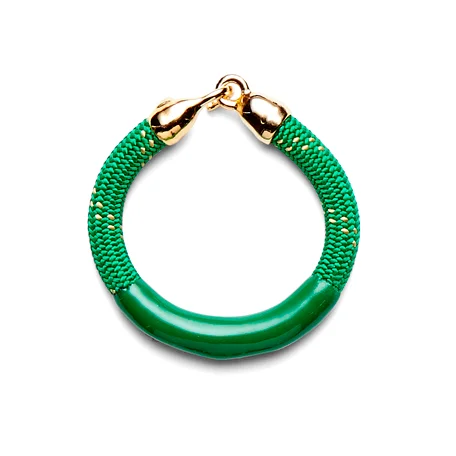 Annabelle-greenfern.jpg