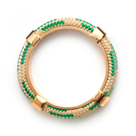 green-bangle.jpg