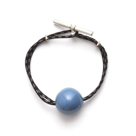 bead-bracelet.jpg