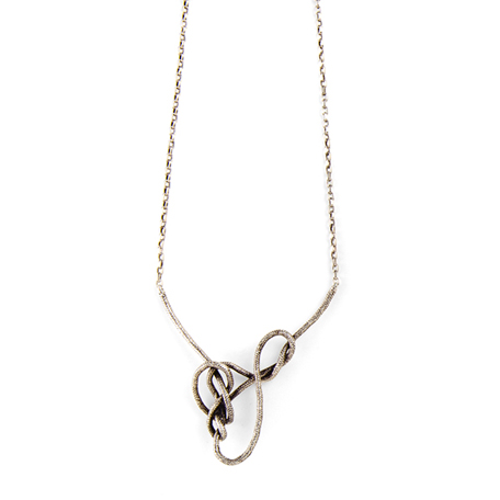 adder-silver.jpg