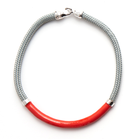 briar-grey-red.jpg