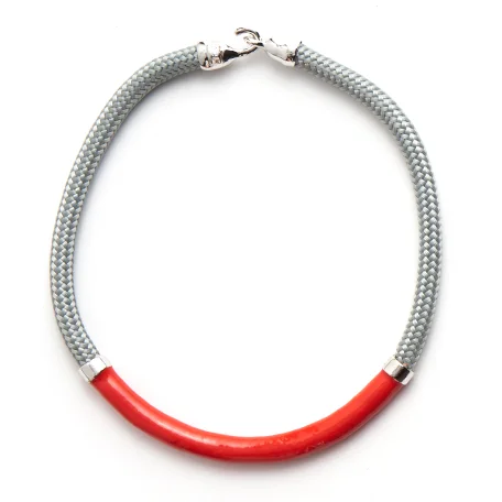 briar-grey-red.jpg