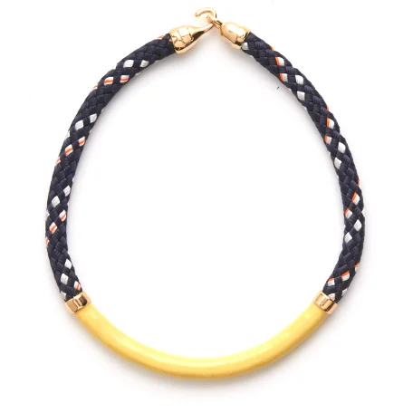 briar-blue-yellow.jpg