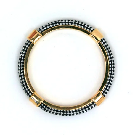 check-bangle.jpg