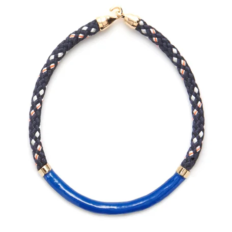briar-blue-blue.jpg