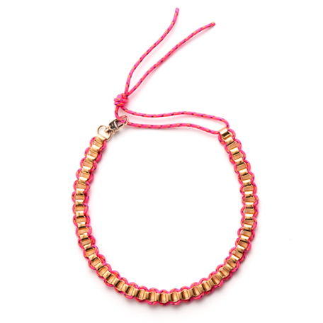pink-okl.jpg