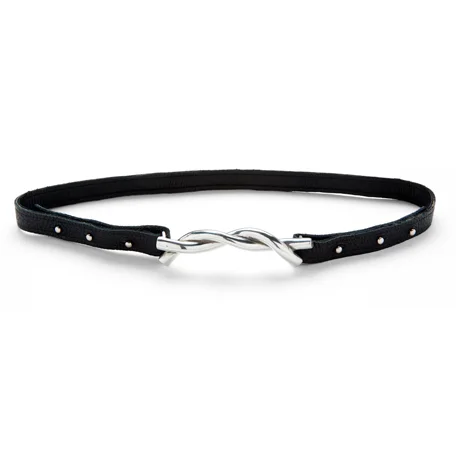 pavlov-belt.jpg