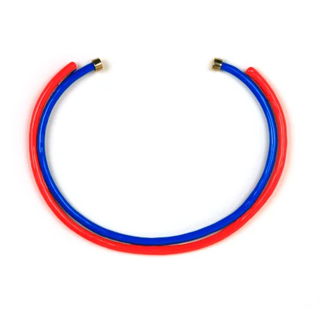 double-collar.jpg