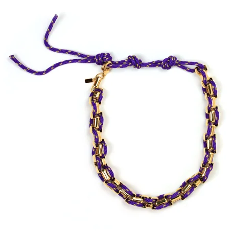 purple-rope-and-chain-necklace.jpg