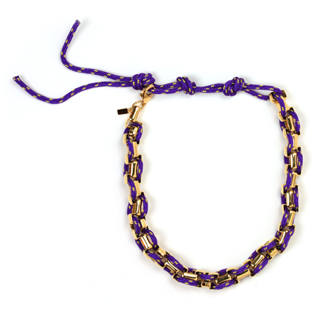 purple-rope-and-chain-necklace.jpg