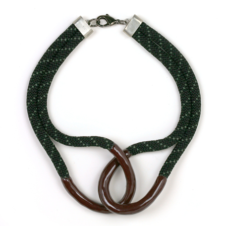 double-loop-sample-n.jpg