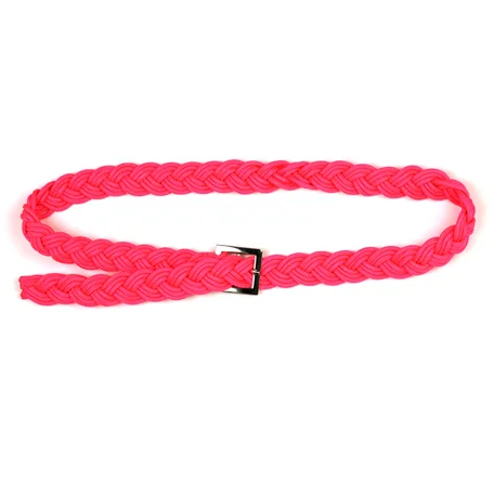 pink-sample-belt-rope.jpg