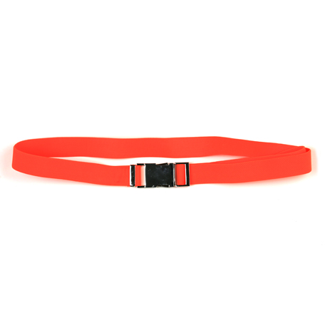 orange-sample-belt.jpg