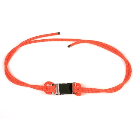 orange-rope-belt.jpg