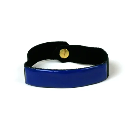 blair-blue.jpg