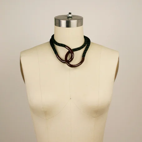 double-loop-sample-model.jpg