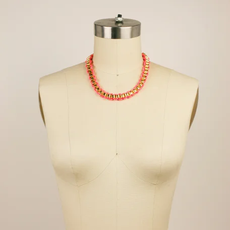 pink-okl-model.jpg