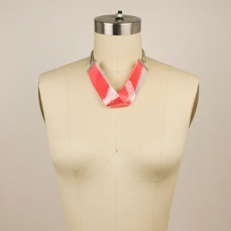 coco-pink-model.jpg