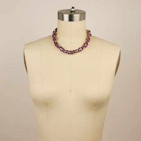 purple-rope-and-chain-necklace-model.jpg