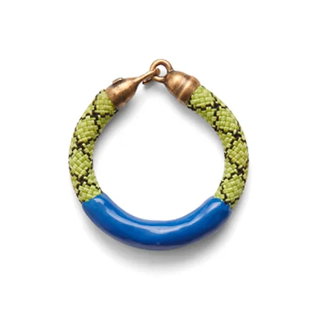 Annabelle-ChartBlue.jpg