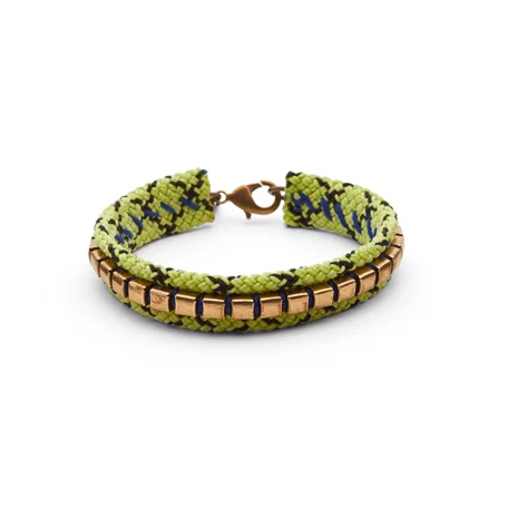 Henley-Chartreuse-Brass.jpg