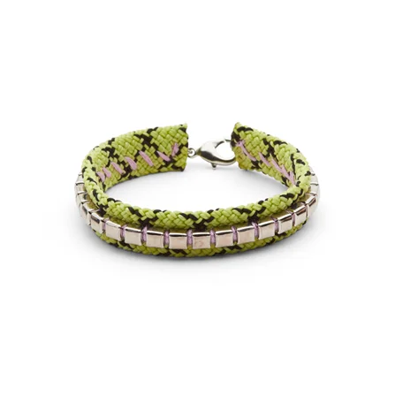 Henley-Chartreuse-Silver.jpg