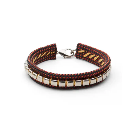 Henley-Rust-Silver.jpg