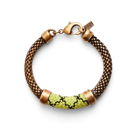 Crosby-Brass-Chartreuse.jpg