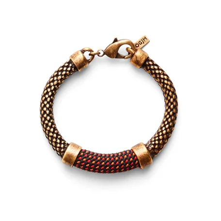 Crosby-Brass-Rust.jpg