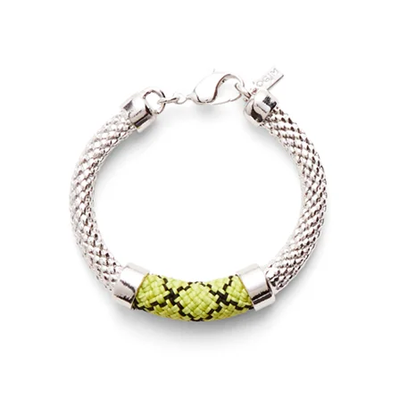 Crosby-Silver-Chartreuse.jpg